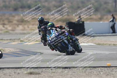 media/Oct-04-2025-CVMA (Sat) [[408bcdd6e4]]/Race 1-Formula Open/